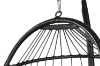 Picture of Test No Order - MELIA Outdoor Hanging Egg Chair 