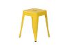 Picture of Test No Order - TOLIX Replica Stool Seat H45