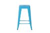 Picture of Test No Order - TOLIX Replica Bar Stool *Blue H65