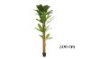 Picture of Test No Order - ARTIFICIAL PLANT BANANA Tree Leaves (H210cm/H300cm)