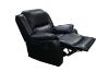 Picture of Test No Order - ALTO Reclining Sofa (Air Leather) - 1 Seat Rocking (1R)