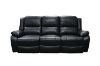 Picture of Test No Order - ALTO Reclining Sofa (Air Leather) - 3 Seat Sofa (3RR)