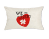 Picture of Test No Order - LUMBAR Throw Pillow Cushion with Inner Assorted (30cmx50cm)