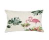 Picture of Test No Order - LUMBAR Throw Pillow Cushion with Inner Assorted (30cmx50cm)