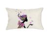 Picture of Test No Order - LUMBAR Throw Pillow Cushion with Inner Assorted (30cmx50cm)