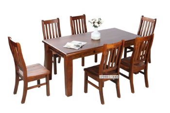 Picture for manufacturer DROVER Dining, Living, & Bedroom Range