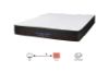 Picture of Test No Order - H3 Super Firm Mattress - King Single