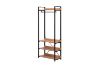 Picture of Test No Order - GARMON 200cmx80cm Wall System Shelf (B)