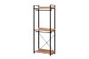 Picture of Test No Order - GARMON 200cmx80cm Wall System Shelf (C)