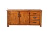 Picture of Test No Order - RIVERWOOD 160 Buffet/Sideboard