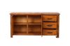 Picture of Test No Order - RIVERWOOD 160 Buffet/Sideboard