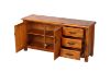 Picture of Test No Order - RIVERWOOD 160 Buffet/Sideboard