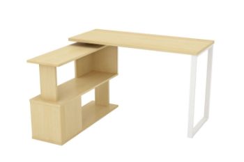 Picture for manufacturer SAVANNAH Desk Range