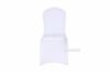 Picture of Test No Order - NEO-V Banquet & Conference Chair/Chair Cover (Stackable)