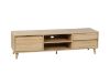 Picture of Test No Order - RENO 150 3-Drawer TV Unit