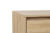 Picture of Test No Order - RENO 150 3-Drawer TV Unit