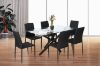 Picture of Test No Order - STUTTGART 160 7PC Dining Set