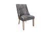 Picture of Test No Order - AMALA Dining Chair (Natural Legs)