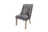 Picture of Test No Order - AMALA Dining Chair (Natural Legs)