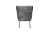 Picture of Test No Order - AMALA Dining Chair (Natural Legs)