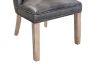 Picture of Test No Order - AMALA Dining Chair (Natural Legs)