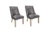 Picture of Test No Order - AMALA Dining Chair (Natural Legs)