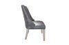 Picture of Test No Order - AMALA Dining Chair (Natural Legs) - Single