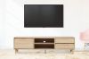 Picture of Test No Order - RENO 150 3-Drawer TV Unit