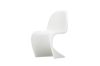 Picture of Test No Order - PANTON Artistic Dining Chair Replica (White)