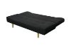 Picture of Test No Order - GIMMA Sofa Bed (Black)