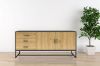 Picture of Test No Order - AMSTER 160 Sideboard/Buffet