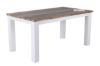 Picture of Test No Order - CHRISTMAS Dining Table - 1.6M