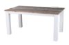 Picture of Test No Order - CHRISTMAS Dining Table - 1.9M