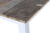 Picture of Test No Order - CHRISTMAS Dining Table - 1.9M