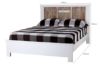 Picture of Test No Order - CHRISTMAS 4PC Bedroom Combo - Double Size