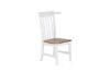 Picture of Test No Order - CHRISTMAS 7PC Dining Set - 1.9M Table with 6 Chairs