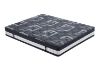 Picture of Test No Order - [FIRM] OASIS Latex Coconut Mattress in King Single/Queen/King/Super King Size