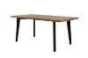 Picture of Test No Order - CALLA 1.5M/1.8M Solid Acacia Wood Dining Table