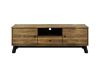 Picture of Test No Order - CALLA 1.6M Solid Acacia Wood TV/Entertainment Unit