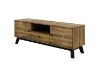 Picture of Test No Order - CALLA 1.6M Solid Acacia Wood TV/Entertainment Unit