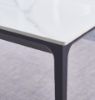 Picture of Test No Order - BRUTUS 1.5M Dining Table