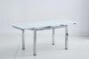 Picture of Test No Order - TOKYO 1.2M-1.8M Extension Dining Table