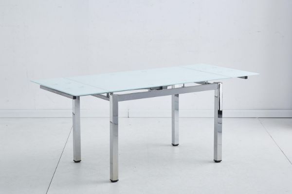 Picture of Test No Order - TOKYO 1.2M-1.8M Extension Dining Table