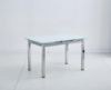 Picture of Test No Order - TOKYO 1.2M-1.8M Extension Dining Table