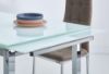 Picture of Test No Order - TOKYO 1.2M-1.8M Extension Dining Table