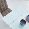 Picture of Test No Order - TOKYO 1.2M-1.8M Extension Dining Table