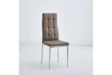 Picture of Test No Order - TOKYO Dining Chair