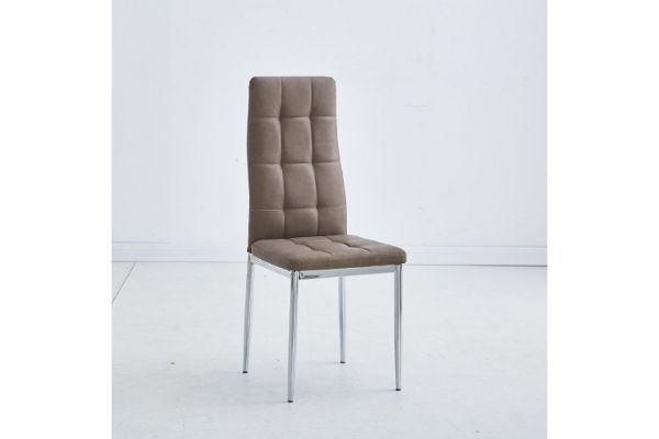 Picture of Test No Order - TOKYO Dining Chair - Single