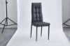 Picture of Test No Order - SANDER Dining Chair (Smoky) - Single