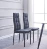 Picture of Test No Order - SANDER Dining Chair (Smoky) - Single